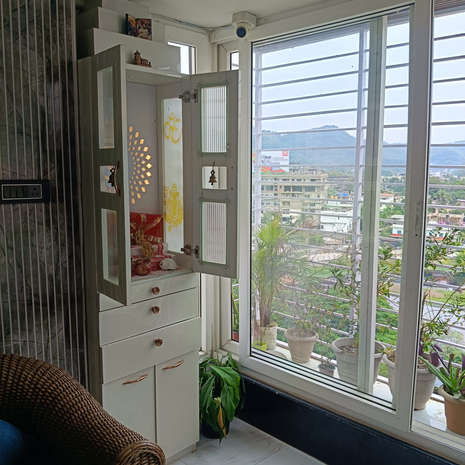 WhatsApp Image 2026-02-16 at 7.16.46 PM (1)