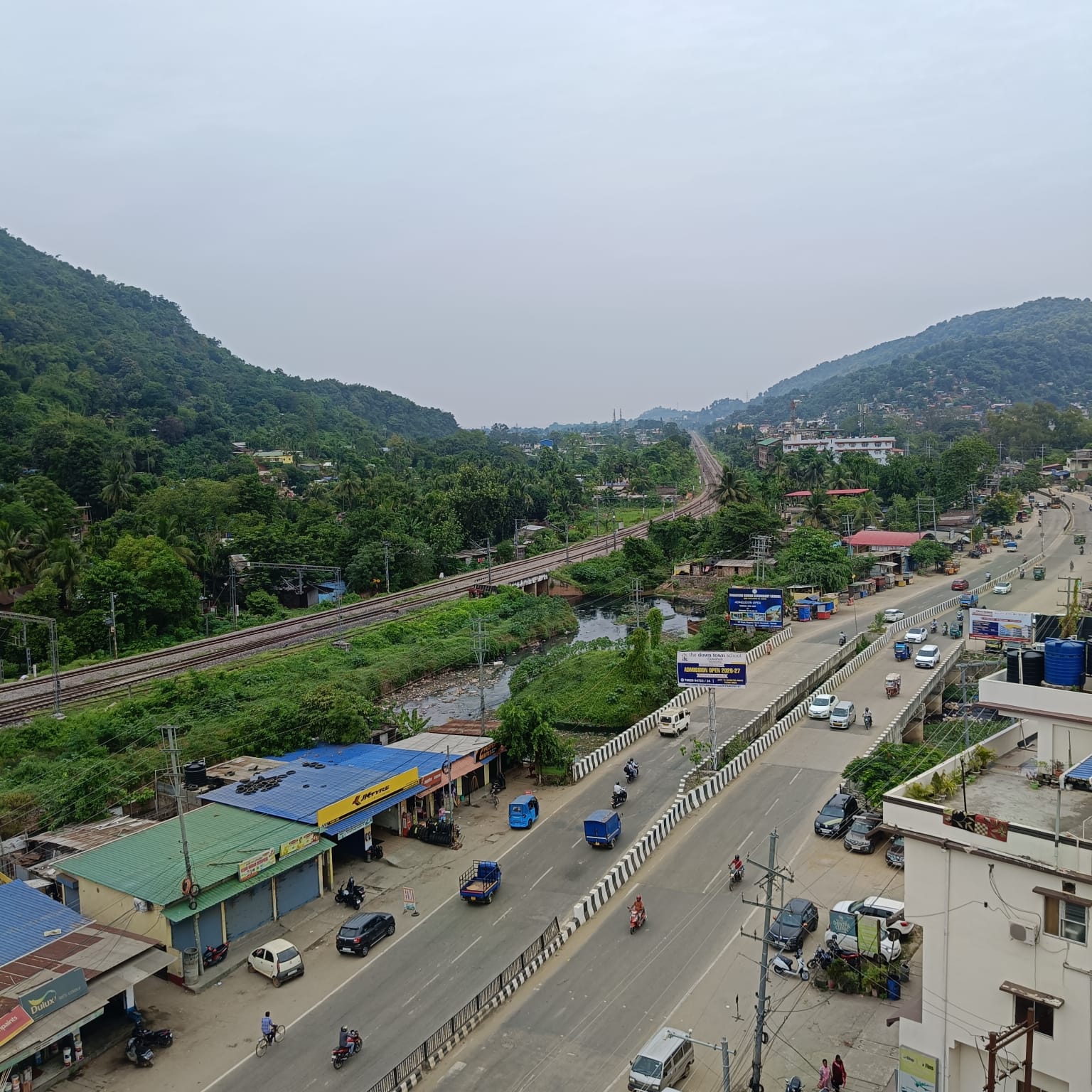 WhatsApp Image 2026-02-16 at 7.16.47 PM (1)