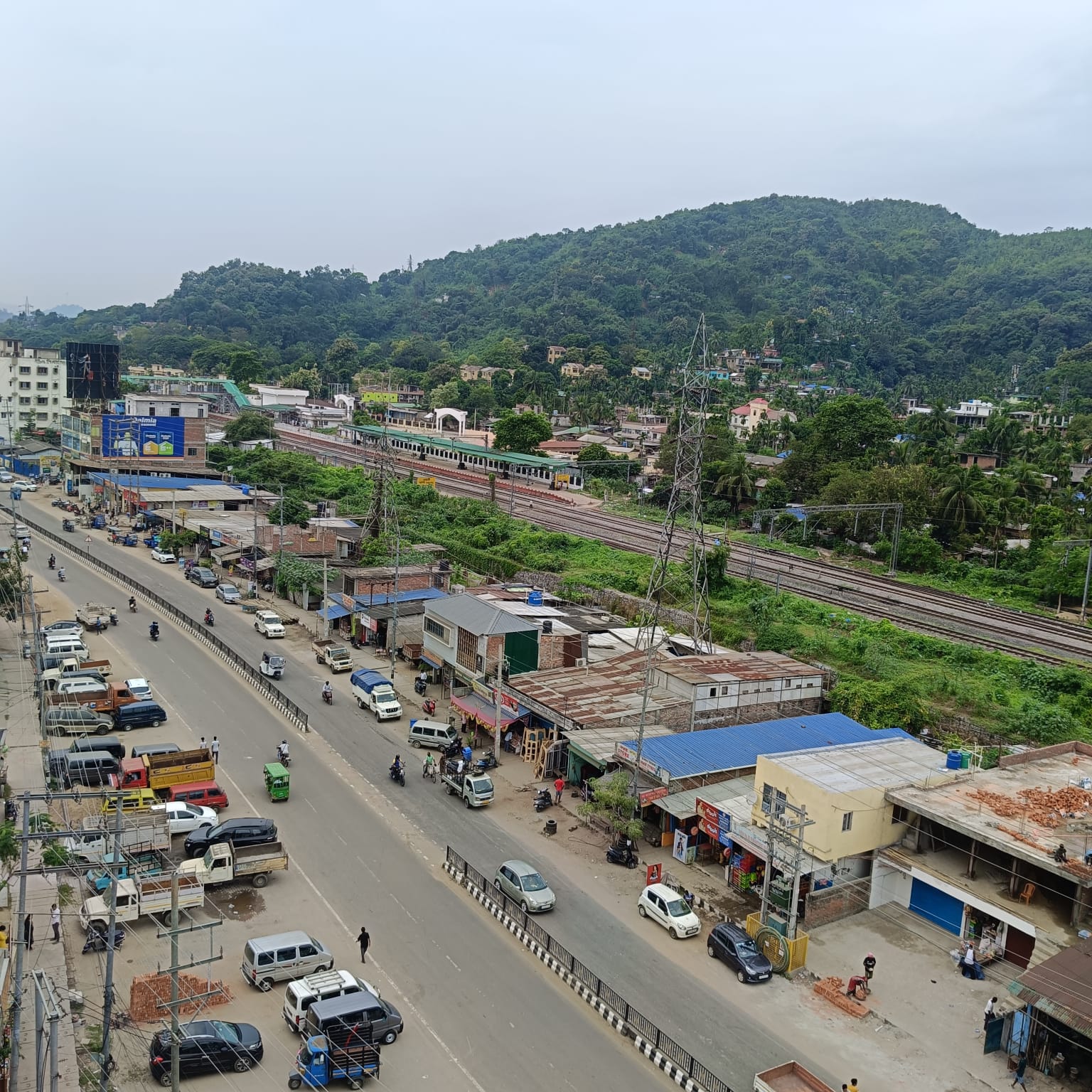 WhatsApp Image 2026-02-16 at 7.16.48 PM